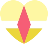 aplspike_heart emote