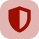 headadmin emote