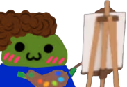 bowob emote