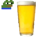 ppBeer emoji