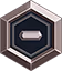Iron1_CriticalOpsRank emote