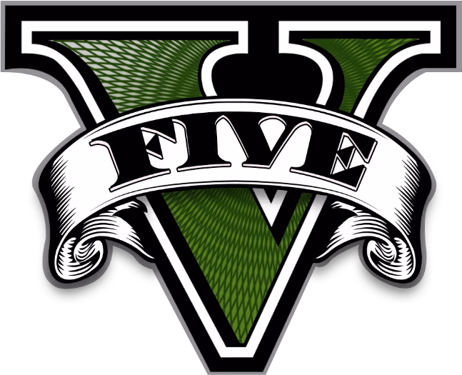 gta_v emote