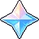 pxl_primo emoji