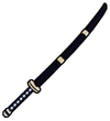 Katana emote