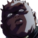 shigechimenacing emote
