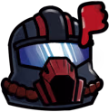 2Diver_negative emote