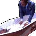 LIVESOFBASED emote