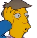 steamedhams emoji