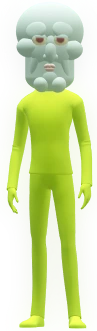 Squid_Man emote
