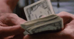 paid emote