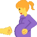 Aborto emote