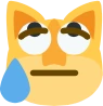 spooky_cat emote