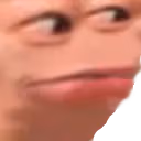 Pausey emote