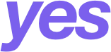 purple_yes emote