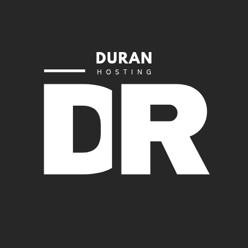 DuranHosting