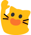 meowwaverev emote