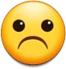 samsung_sad emote