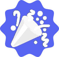 Discord_Giveaway emote