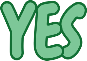 YES_2 emote