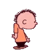 dancingboi emote