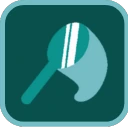 BugHunter emote