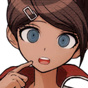 Aoi_think emote