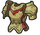AuspiciousArmor emote
