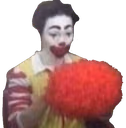 ronaldsnatched emote