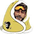 ComfyMirage emote