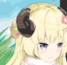 smh animated emote