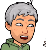 Meols emote