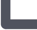 list_bottom emote