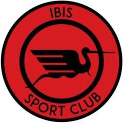 Ibis emote