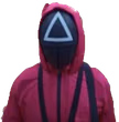 triangle_guard emote