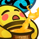 Cumbee emote