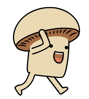 Imma_Go_Over_Here emote