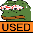 monkaUsed emote