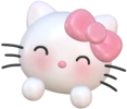 hellokitty_blush emoji