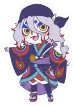 Medicineseller2 emote