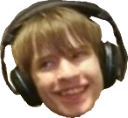 peter emote