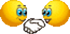 deal animated emote