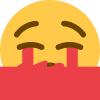 Beeding_Face36485 emote