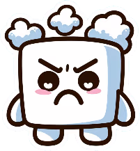 Angry_marshmallow emote