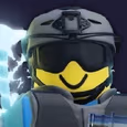 tempest emote
