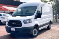 Ford_Transit_4X2_4_PTS_VAN_MEDIANA_37L_TA emoji