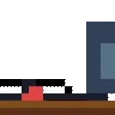 RageTime emote