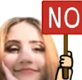 beea_no emote