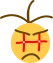 DELETETHATNOW emote