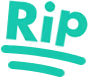 pRip emote