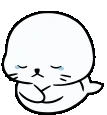 sappyPleading emote